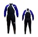 Sports : HO Torwartoverall BASICO