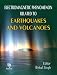 Book Electromagnetic Phenomenon Related to Earthquakes and Volcanoes