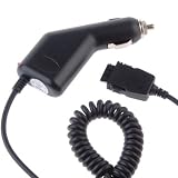 Wireless Technologies Vehicle Power Charger for LG  C1300, C1500, C2000, CE500, CG225, CG300, CU320, CU500, F7200, F9100, F9200, L1400, LX5550, VX4500, VX4600, VX6000, Kyocera SE47