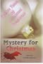 Mystery for Christmas