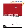 When Search Meets Web Usability