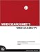 When Search Meets Web Usability