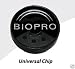 Biopro GIA Anti-radiation Universal Chip Single Chip