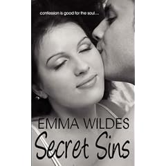 Secret Sins