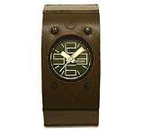 ニクソン｜ニクソン NIXON A785032