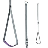Petzl Footape Adjustable Foot Loop