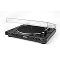 Telefunken T21 USB Plattenspieler