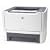 HP LaserJet P2015d - Printer - B/W - duplex - laser - Legal, A4 - 1200 dpi x 1200 dpi - up to 26 ppm - capacity: 300 sheets - USB