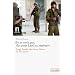 �Ist es noch gut, f�r unser Land zu sterben?�: Junge Israelis �ber ihren Dienst in der Armee