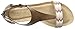 Kenneth Cole REACTION Women's Gal 2