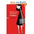 Geister
