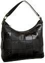 Tianni Multi Bloc Hobo