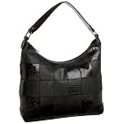 Tianni Multi Bloc Hobo