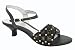 Unze Evening Sandals - Ab015