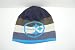 NFL Pittsburgh Steelers Knit Beanie Hat Ski Skull Cap Lid Toque
