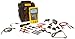 Fluke 754 Documenting Process Calibrator with HART Communication