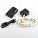 Neewer 150M mini Pocket Wireless Router 802.11b/g/n