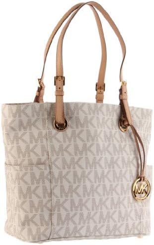 MICHAEL Michael Kors Signature Tote