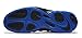 Nike Air Foamposite Pro Hyper Cobalt/Varsity Royal/Black AKA BEN GORDON 624041-403 August 25, 2016 Release Men's Shoe Size