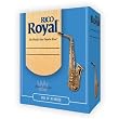 Rico Royal - Alto Sax #3.0 - Box of 10