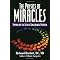Manifest Some Miracles