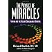 LaMoure's EXPERT TOP 16:  Winning, Success and Achievement Books