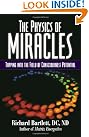 The Physics of...