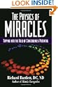 The Physics of Miracles