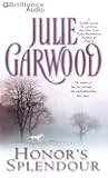 Honor's Splendour