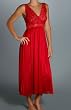 Unmentionables Lace Bodice 50 Gown (9270960)