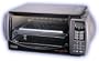 Refurbished DeLonghi AD699S Convection Oven 6 Slice Capacity