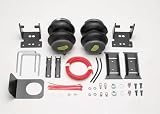 Firestone W217602535 Ride-Rite Kit for Ford F-250/350 Diesel