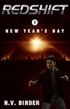New Year s Day (Redshift Episode #1)