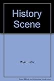 History scene