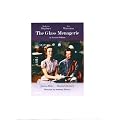 The Glass Menagerie [DVD]