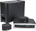 3·2·1® GSX Series III DVD Home Entertainment System - Graphite