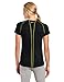 ASICS Women's Favorite Short Sleeve Top