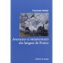 Aventures et m�saventures des langues de France