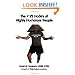 The 7 1/2 Habits of Highly Humorous People