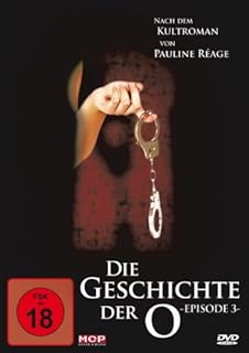 Die Geschichte Der O Stream