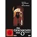 Die Geschichte der O - Episode 3