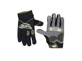 JT 06 Pro Gloves - S - Olive