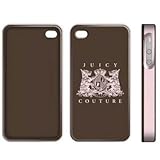 Contour Design Juicy New Crest iPhone 4