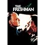 The Freshman (1990)