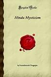 Hindu Mysticism (Forgotten Books)