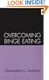 Overcoming Binge Eating