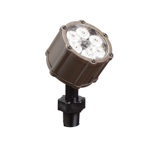 Landscape 12 Volt Low Volt Sconces Landscape Deck Lighting Xenon