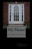 My House