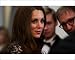 Photographic Prints of War Horse UK Film Premiere 