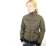 Oakley DOMAIN JACKET Black (511136-001)